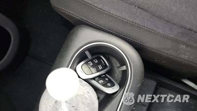 2024 Hyundai IONIQ 5 SEL - zdjęcie 19 z 30 - miniatura
