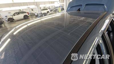 2024 Hyundai IONIQ 5 SEL - zdjęcie 20 z 31 - miniatura