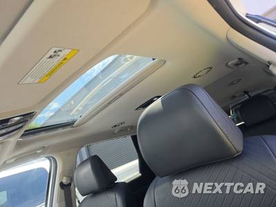 2024 Hyundai Palisade XRT - zdjęcie 21 z 31 - miniatura
