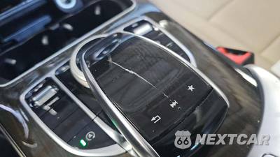 2018 Mercedes-Benz C 300 Sedan - zdjęcie 21 z 24 - miniatura