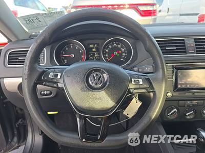 2018 Volkswagen Jetta S - zdjęcie 10 z 18 - miniatura