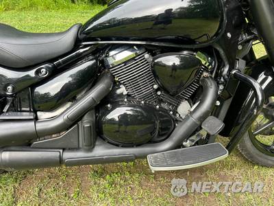 2013 Suzuki Boulevard 1500 C90 B.O.S.S. - zdjęcie 14 z 32 - miniatura