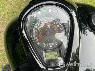 2013 Suzuki Boulevard 1500 C90 B.O.S.S. - zdjęcie 24 z 32 - miniatura