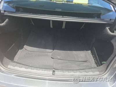 2020 BMW 3 Series Sedan 330i xDrive - zdjęcie 16 z 24 - miniatura