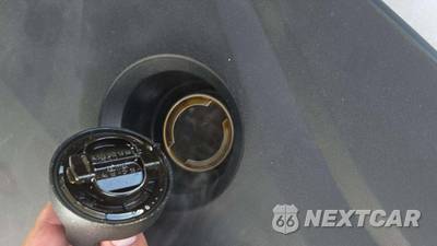2017 Mercedes-Benz GLC 300 - zdjęcie 19 z 25 - miniatura
