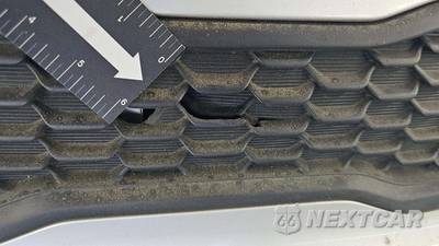 2017 Kia Rio LX Sedan - zdjęcie 30 z 42 - miniatura