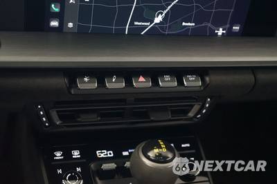 2022 Porsche 911 GT3 - zdjęcie 17 z 32 - miniatura