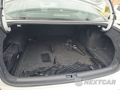 2018 Volkswagen Passat 2.0T R-Line - zdjęcie 16 z 28 - miniatura