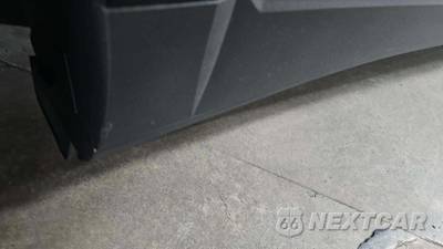 2024 Hyundai IONIQ 5 SE - zdjęcie 36 z 37 - miniatura