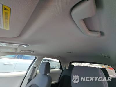 2024 Hyundai IONIQ 5 SE - zdjęcie 19 z 37 - miniatura