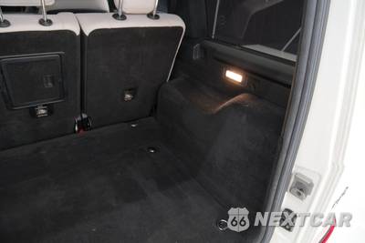 2020 Mercedes-Benz AMG G 63 4MATIC - zdjęcie 34 z 61 - miniatura