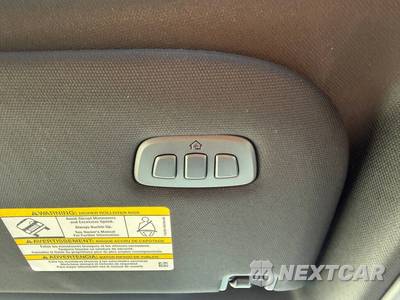 2025 Ford Expedition Platinum - zdjęcie 30 z 61 - miniatura
