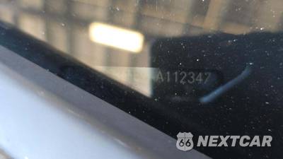 2010 Mercedes-Benz R 350 4MATIC - zdjęcie 18 z 31 - miniatura