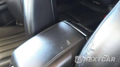 2010 Mercedes-Benz R 350 4MATIC - zdjęcie 30 z 31 - miniatura