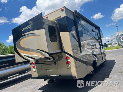 2016 Mercedes-Benz Sprinter 3500 Cab Chassis DRW - zdjęcie 5 z 27 - miniatura