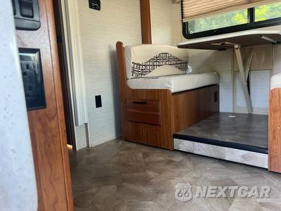 2016 Mercedes-Benz Sprinter 3500 Cab Chassis DRW - zdjęcie 27 z 27 - miniatura