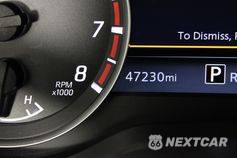 2024 Nissan TITAN XD Platinum Reserve Crew Cab Medium Bed - zdjęcie 11 z 11 - miniatura