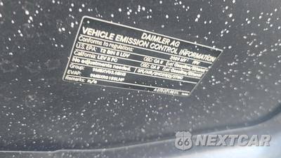 2009 Mercedes-Benz C 300 - zdjęcie 21 z 47 - miniatura