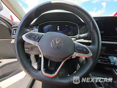 2025 Volkswagen Jetta S - zdjęcie 10 z 21 - miniatura