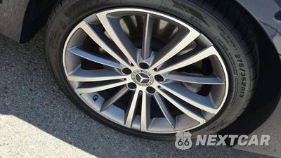 2019 Mercedes-Benz CLS 450 - zdjęcie 30 z 30 - miniatura