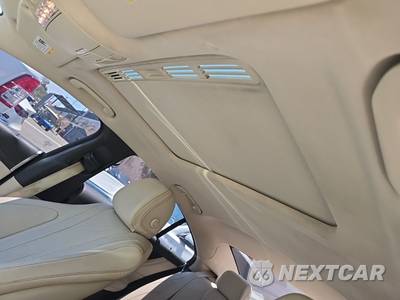 2019 Mercedes-Benz CLS 450 - zdjęcie 18 z 30 - miniatura