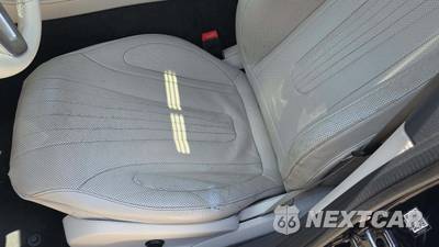 2019 Mercedes-Benz CLS 450 - zdjęcie 28 z 30 - miniatura