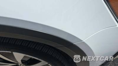2024 Volkswagen Taos SE - zdjęcie 24 z 26 - miniatura