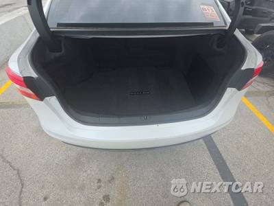2013 Toyota Avalon Hybrid Limited - zdjęcie 16 z 43 - miniatura