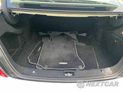 2011 Mercedes-Benz C 300 4MATIC - zdjęcie 21 z 31 - miniatura