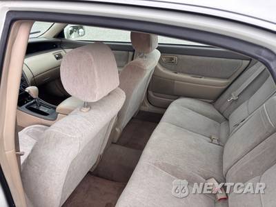2003 Toyota Avalon XL w/Bucket Seats - zdjęcie 15 z 16 - miniatura