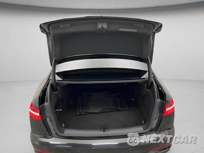 2019 Audi A6 3.0T Premium Plus 55 TFSI - zdjęcie 34 z 36 - miniatura
