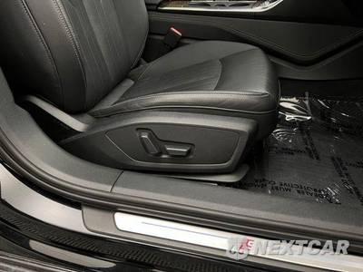 2019 Audi A6 3.0T Premium Plus 55 TFSI - zdjęcie 28 z 36 - miniatura