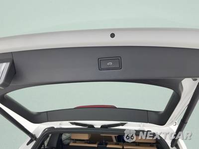 2023 Volkswagen Tiguan SE - zdjęcie 40 z 43 - miniatura