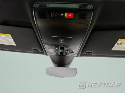 2023 Volkswagen Tiguan SE - zdjęcie 29 z 43 - miniatura