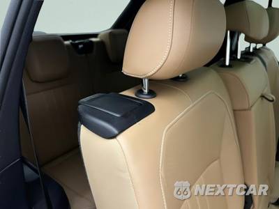2023 Volkswagen Tiguan SE - zdjęcie 15 z 43 - miniatura