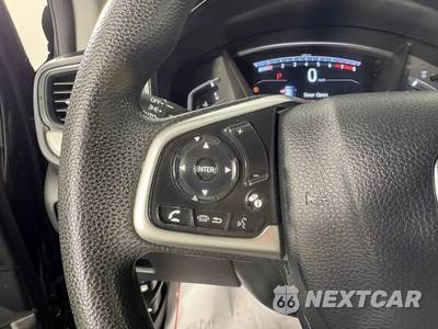 2022 Honda CR-V Special Edition - zdjęcie 15 z 42 - miniatura