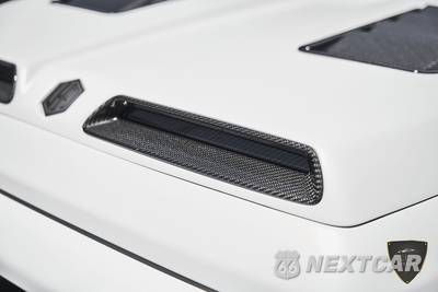 2025 Mercedes-Benz AMG G 63 4MATIC - zdjęcie 11 z 50 - miniatura