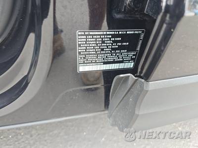 2023 Volkswagen Taos SEL - zdjęcie 14 z 21 - miniatura