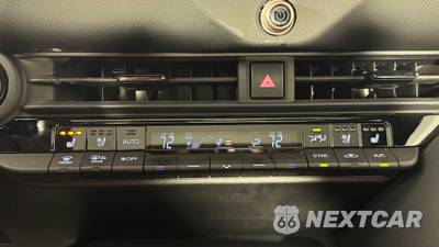 2024 Toyota Crown Limited - zdjęcie 23 z 37 - miniatura