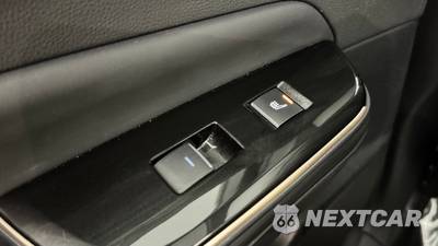 2024 Toyota Crown Limited - zdjęcie 36 z 37 - miniatura