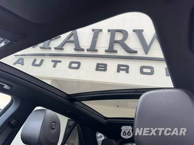 2024 Mercedes-Benz GLE 350 - zdjęcie 28 z 37 - miniatura