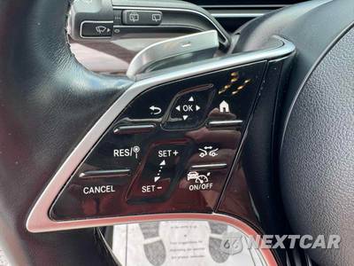 2024 Mercedes-Benz GLE 350 - zdjęcie 21 z 37 - miniatura