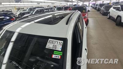 2023 Volkswagen Tiguan SE R-Line Black - zdjęcie 17 z 21 - miniatura