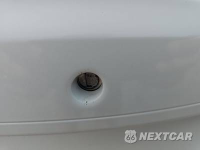 2013 Nissan Versa 1.6 S - zdjęcie 16 z 37 - miniatura