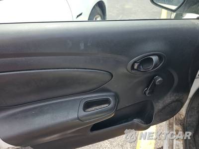 2013 Nissan Versa 1.6 S - zdjęcie 9 z 37 - miniatura