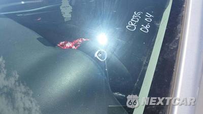 2019 Toyota Corolla LE Sedan - zdjęcie 23 z 23 - miniatura