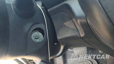 2017 Nissan Versa Sedan S Plus - zdjęcie 21 z 30 - miniatura
