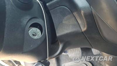2017 Nissan Versa Sedan S Plus - zdjęcie 26 z 30 - miniatura