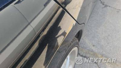 2011 Nissan Maxima 3.5 SV w/Premium Pkg - zdjęcie 22 z 28 - miniatura