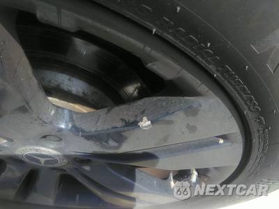 2012 Mercedes-Benz GL 350 BlueTEC 4MATIC - zdjęcie 21 z 22 - miniatura